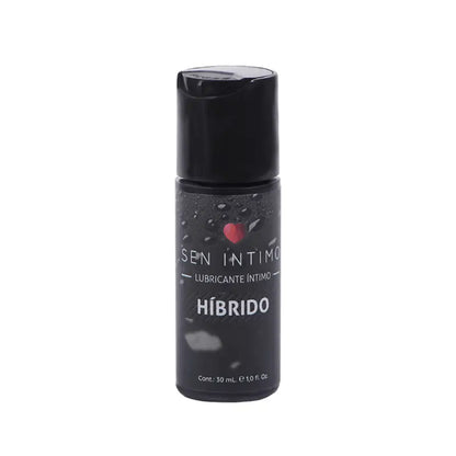 Lubricante Hibrido x 30ml