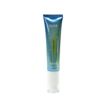 Lubricante Íntimo Frío Cool Sensation Elixir