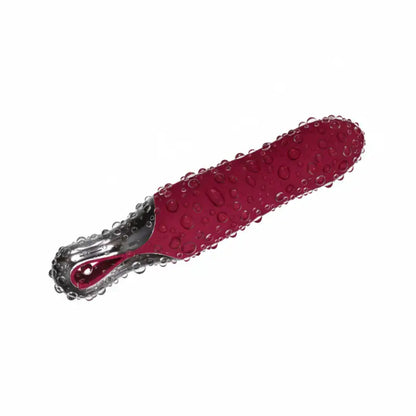 Mini Vibrador Infierno