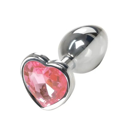 Plug Anal Mikel Camtoyz
