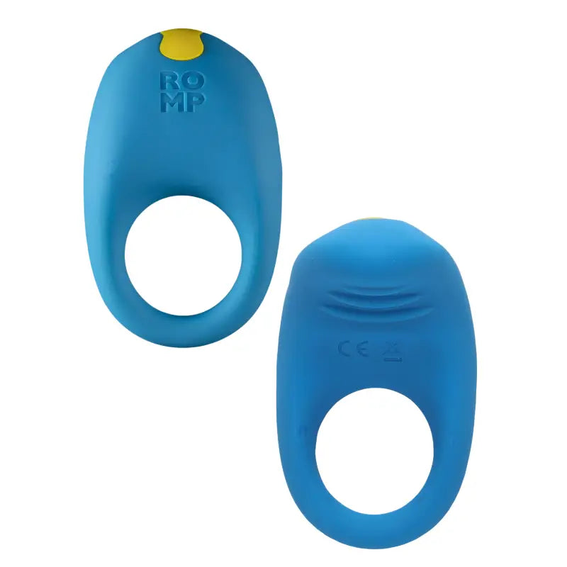 ROMP® Juke – Anillo para el Pene
