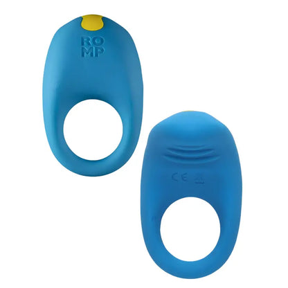 ROMP® Juke – Anillo para el Pene