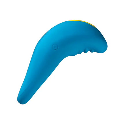 ROMP® Juke – Anillo para el Pene