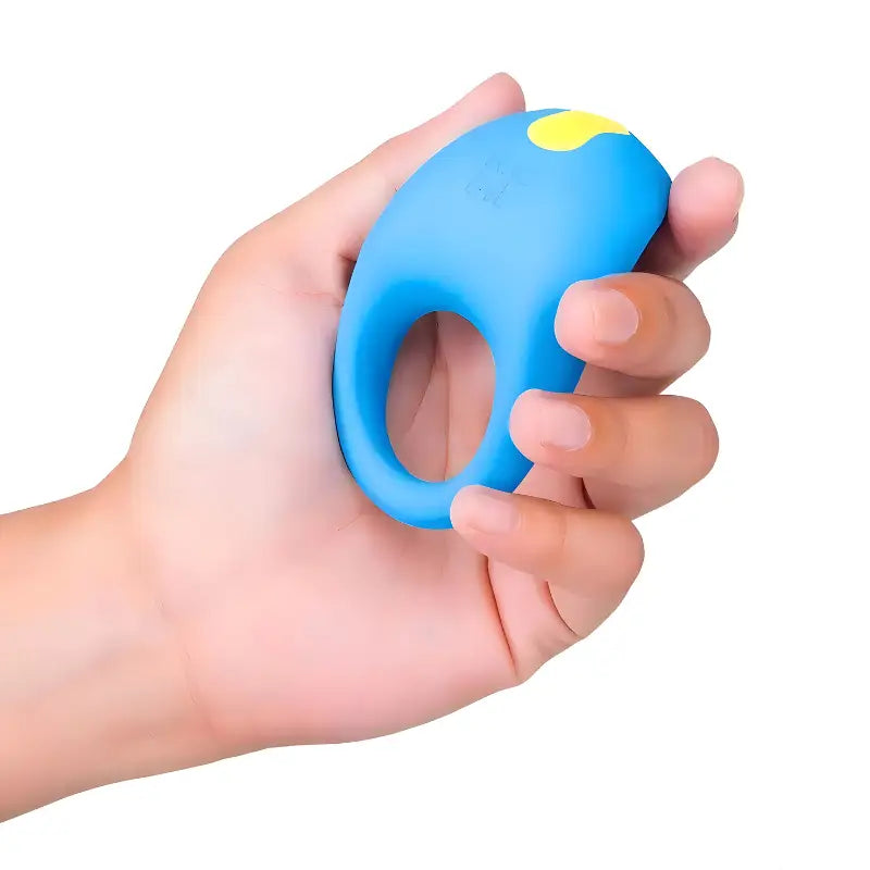ROMP® Juke – Anillo para el Pene