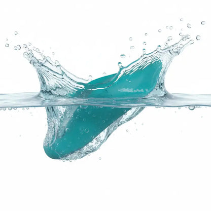 ROMP® Wave Estimulador de Clítoris