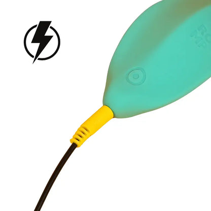 ROMP® Wave Estimulador de Clítoris