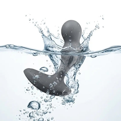 Satisfyer Deep Diver