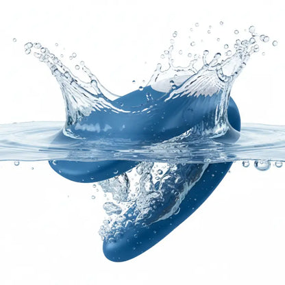 Satisfyer Double Whale