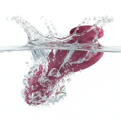 Satisfyer Sexy Secret