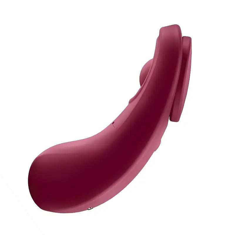Satisfyer Sexy Secret