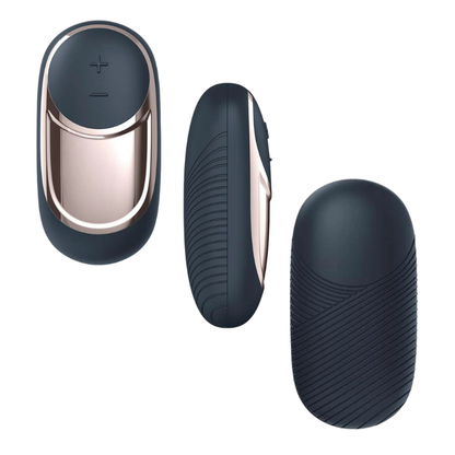 Satisfyer Dark Desire