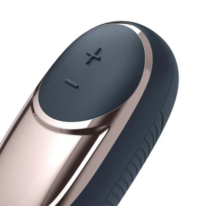 Satisfyer Dark Desire