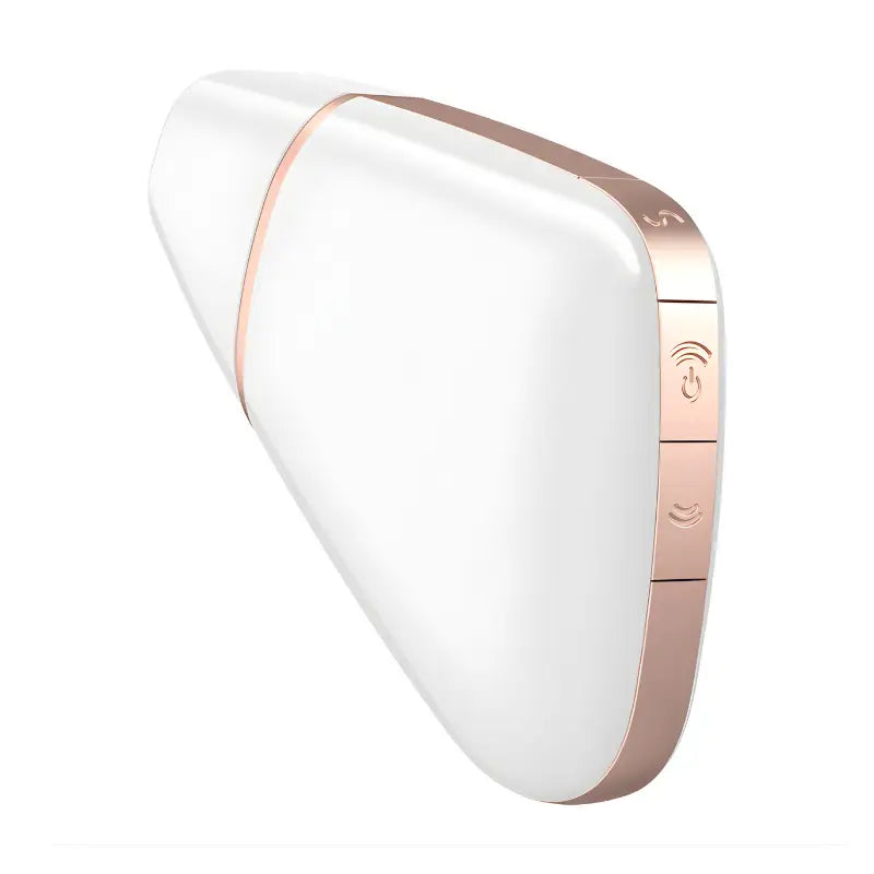 Satisfyer Love Triangle