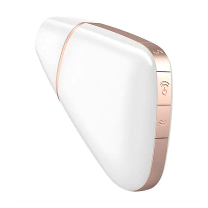 Satisfyer Love Triangle