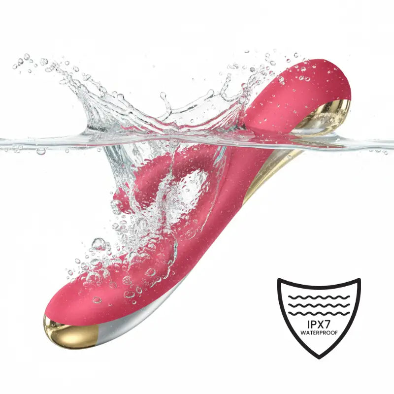 Satisfyer Mono flex