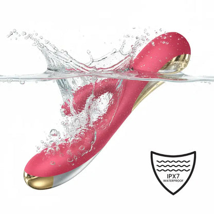 Satisfyer Mono flex
