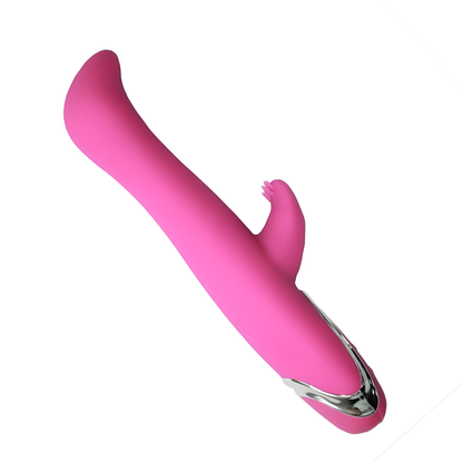 Vibrador Atenea