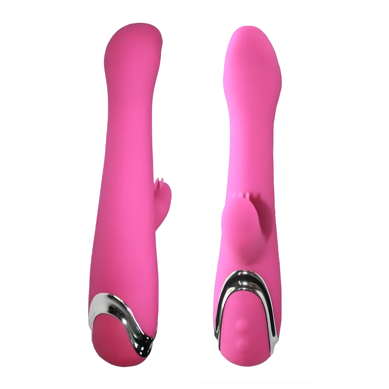 Vibrador Atenea