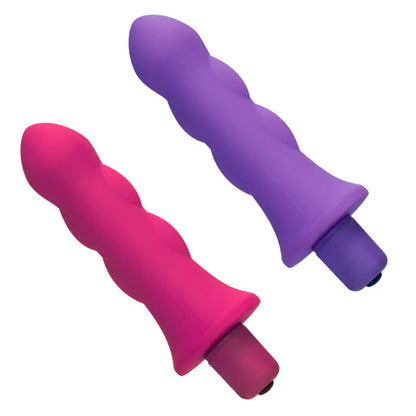 Vibrador Darly