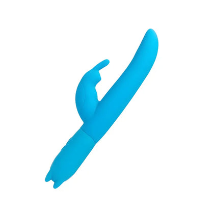 Vibrador Doble Remy Camtoyz