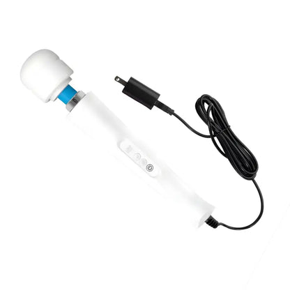 Vibrador Electra Wand