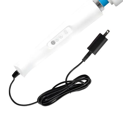 Vibrador Electra Wand