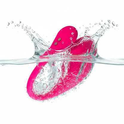 Vibrador Lovense Lush 3