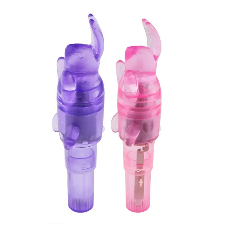 Vibrador Clitorial Emi