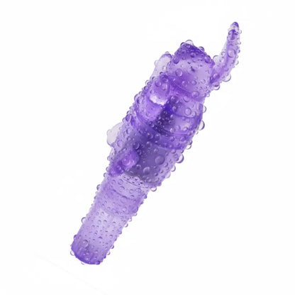Vibrador Clitorial Emi