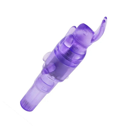 Vibrador Clitorial Emi