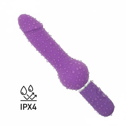 Vibrador Bob