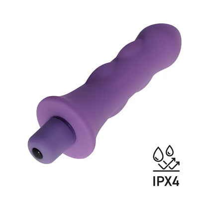 Vibrador Darly