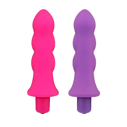 Vibrador Darly
