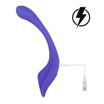 Vibrador Dónde Sea Evolved