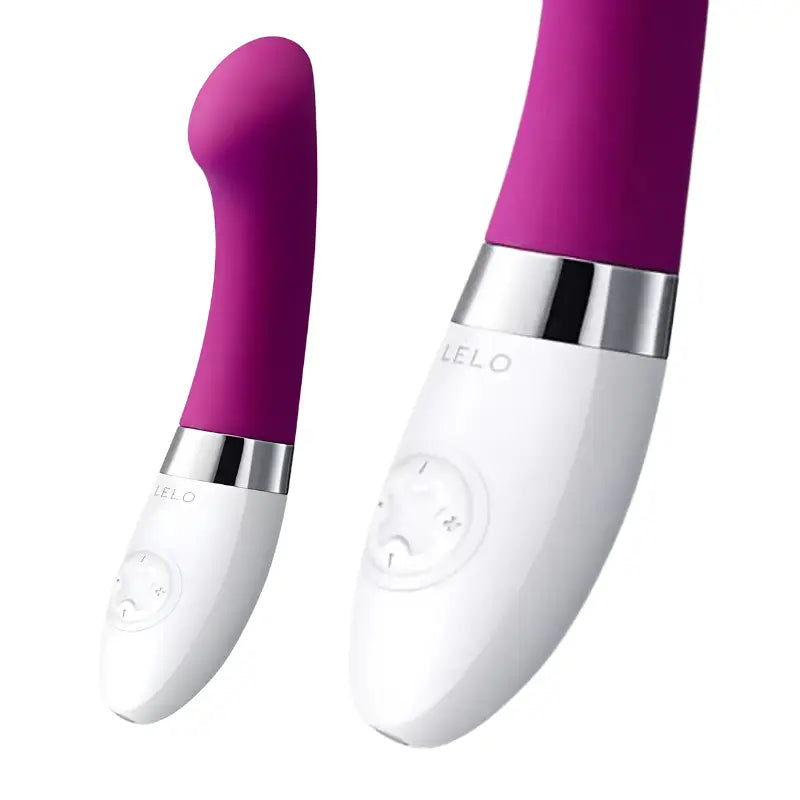 Vibrador Gigi 2 Lelo