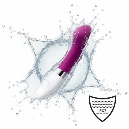 Vibrador Gigi 2 Lelo
