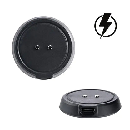 Vibrador Lengua Atada Evolved