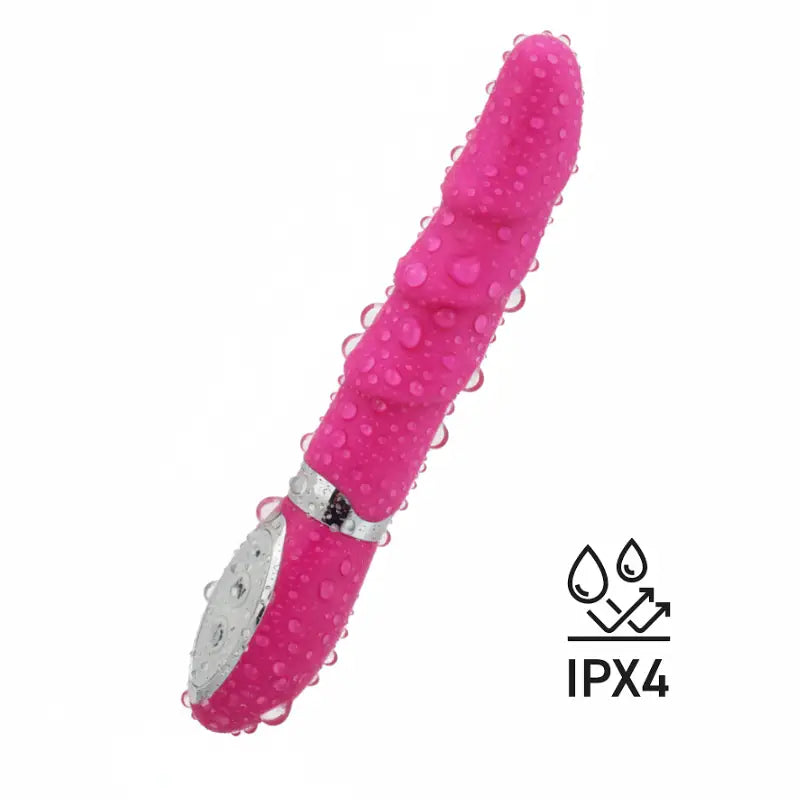 Vibrador Selene