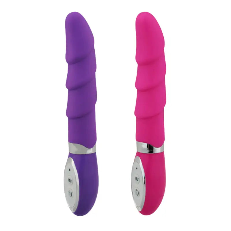 Vibrador Selene