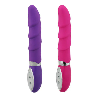 Vibrador Selene