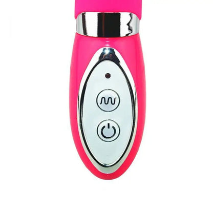 Vibrador Selene