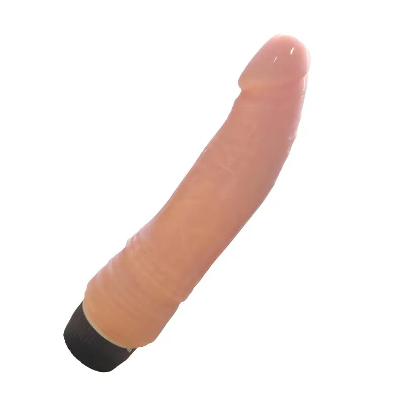 Vibrador TPE